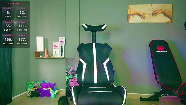 Snapshot of JordanRossie chatting on February 26, 2026, 8:42 pm JordanRossie online show from February 26, 2026, 8:42 pm