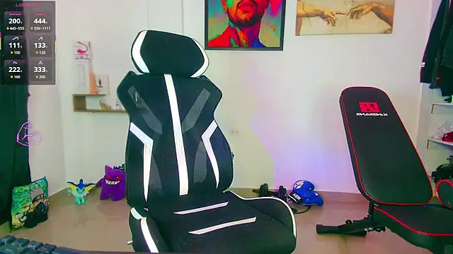 Snapshot of JordanRossie chatting on January 13, 2026, 9:52 pm JordanRossie online show from January 13, 2026, 9:52 pm