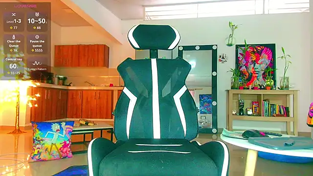 Snapshot of JordanRossie chatting on February 13, 2026, 9:59 pm JordanRossie online show from February 13, 2026, 9:59 pm