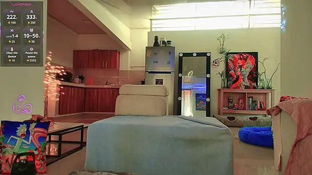 Snapshot of JordanRossie chatting on January 17, 2026, 6:11 pm JordanRossie online show from January 17, 2026, 6:11 pm