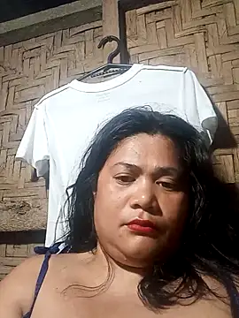 slutty pinay12 online show from December 3, 2025, 3:44 pm