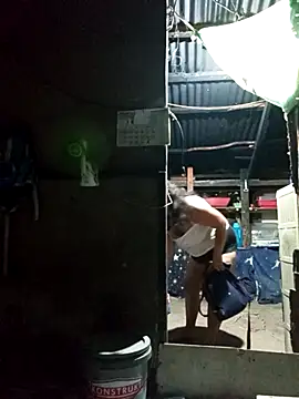 slutty pinay12 online show from June 7, 2026, 4:23 pm