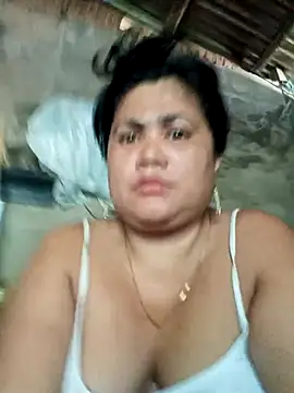 slutty pinay12 online show from June 8, 2026, 7:31 am