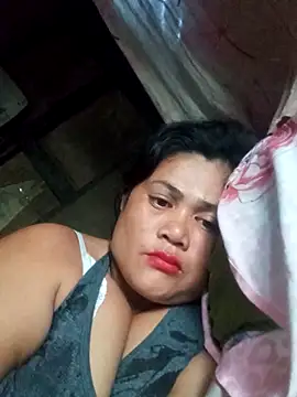 slutty pinay12 online show from October 27, 2025, 8:59 am