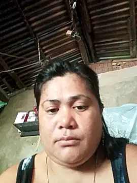slutty pinay12 online show from June 18, 2026, 1:26 am