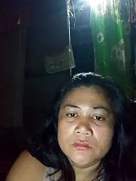 slutty pinay12 online show from October 21, 2025, 2:05 pm