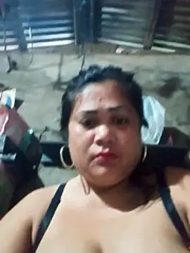 slutty pinay12 online show from January 7, 2026, 11:10 pm