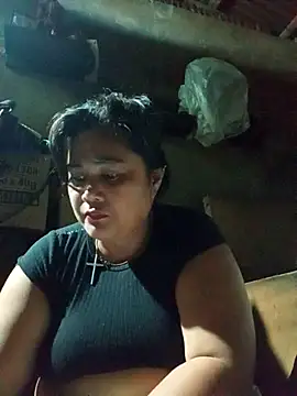 slutty pinay12 online show from May 23, 2026, 3:44 pm