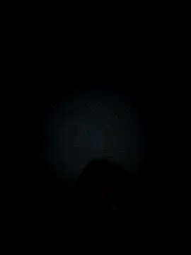 Jatlcd online show from September 13, 2025, 10:21 pm