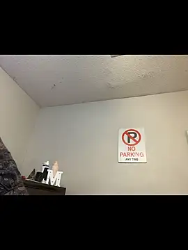 nymphoandthebeast69 online show from December 3, 2025, 12:55 am