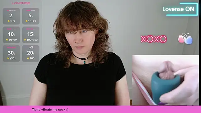tsellieryder online show from July 8, 2026, 12:46 am