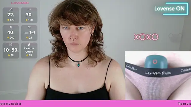 tsellieryder online show from June 11, 2026, 11:57 pm