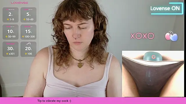 tsellieryder online show from July 28, 2026, 11:59 pm