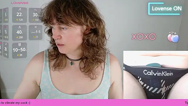 tsellieryder online show from June 20, 2026, 12:04 am