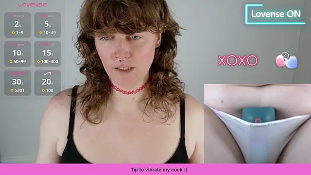 tsellieryder online show from June 24, 2026, 11:46 pm