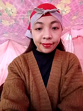 -Miu-98 online show from December 21, 2025, 1:41 am