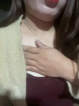 Snapshot of Luna-ass chatting on March 8, 2026, 12:38 am Luna-ass online show from March 8, 2026, 12:38 am