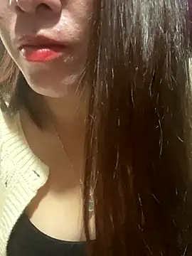 Luna-ass online show from November 22, 2025, 12:32 am