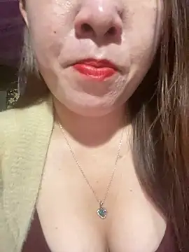 Snapshot of Luna-ass chatting on March 10, 2026, 11:53 pm Luna-ass online show from March 10, 2026, 11:53 pm