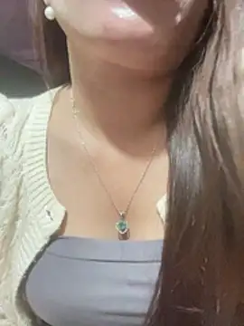 Luna-ass online show from February 20, 2026, 7:10 am