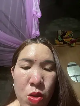 Snapshot of Luna-ass chatting on March 30, 2026, 1:01 pm Luna-ass online show from March 30, 2026, 1:01 pm