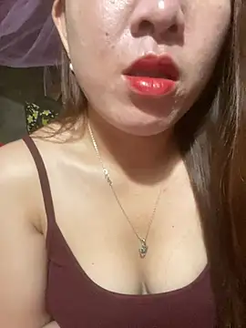 Snapshot of Luna-ass chatting on March 31, 2026, 11:40 pm Luna-ass online show from March 31, 2026, 11:40 pm