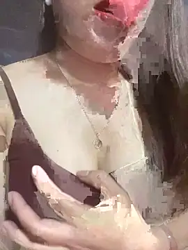 Snapshot of Luna-ass chatting on March 19, 2026, 1:44 pm Luna-ass online show from March 19, 2026, 1:44 pm