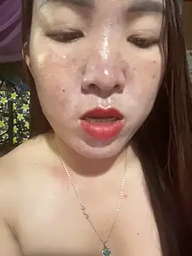 Snapshot of Luna-ass chatting on March 14, 2026, 1:55 am Luna-ass online show from March 14, 2026, 1:55 am