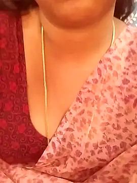 Snapshot of Tamil_Kayal_kutty chatting on September 15, 2025, 6:36 am Tamil Kayal kutty online show from September 15, 2025, 6:36 am