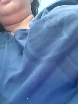 Snapshot of Tamil_Kayal_kutty chatting on September 15, 2025, 6:41 pm Tamil Kayal kutty online show from September 15, 2025, 6:41 pm