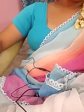 Snapshot of Tamil_Kayal_kutty chatting on September 18, 2025, 7:33 am Tamil Kayal kutty online show from September 18, 2025, 7:33 am