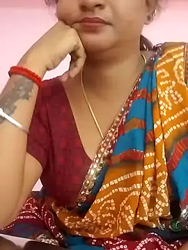 Snapshot of Tamil_Kayal_kutty chatting on September 21, 2025, 8:08 am Tamil Kayal kutty online show from September 21, 2025, 8:08 am