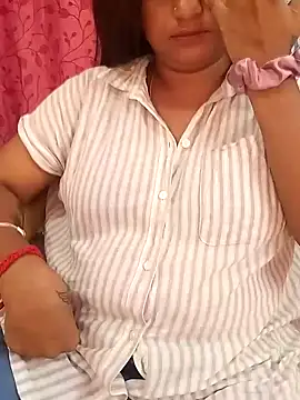 Snapshot of Tamil_Kayal_kutty chatting on September 17, 2025, 6:59 am Tamil Kayal kutty online show from September 17, 2025, 6:59 am