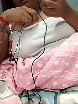 Snapshot of Tamil_Kayal_kutty chatting on September 16, 2025, 6:53 pm Tamil Kayal kutty online show from September 16, 2025, 6:53 pm