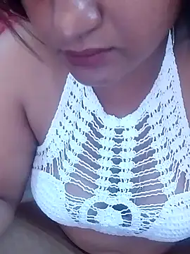 Snapshot of Tamil_Kayal_kutty chatting on October 7, 2025, 8:59 am Tamil Kayal kutty online show from October 7, 2025, 8:59 am