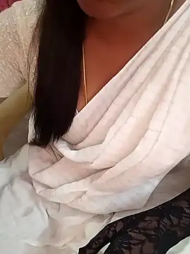 Snapshot of Tamil_Kayal_kutty chatting on October 31, 2025, 8:55 am Tamil Kayal kutty online show from October 31, 2025, 8:55 am