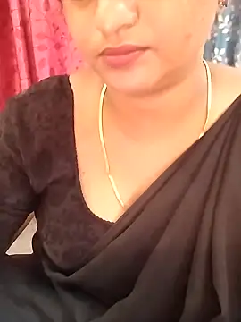 Snapshot of Tamil_Kayal_kutty chatting on September 20, 2025, 6:07 am Tamil Kayal kutty online show from September 20, 2025, 6:07 am