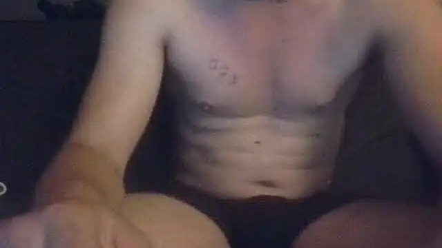 steef070 online show from May 10, 2026, 2:26 am