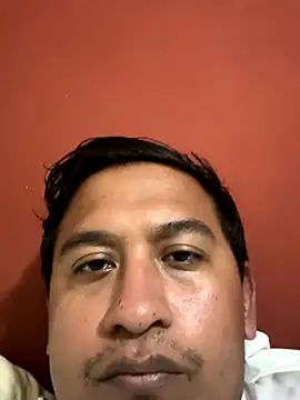 Snapshot of dannybs05 chatting on September 24, 2025, 5:58 am dannybs05 online show from September 24, 2025, 5:58 am