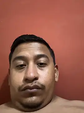 Snapshot of dannybs05 chatting on October 9, 2025, 9:37 pm dannybs05 online show from October 9, 2025, 9:37 pm