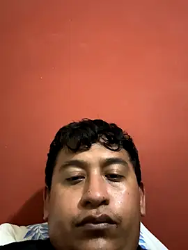 Snapshot of dannybs05 chatting on September 13, 2025, 5:29 am dannybs05 online show from September 13, 2025, 5:29 am