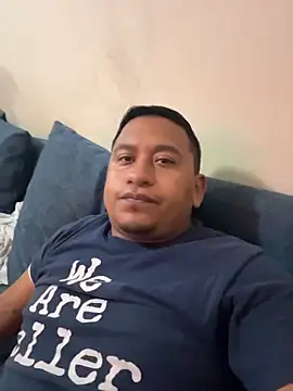 Snapshot of dannybs05 chatting on November 9, 2025, 5:55 am dannybs05 online show from November 9, 2025, 5:55 am