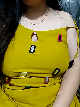 sassy aly007 online show from November 19, 2025, 3:34 pm