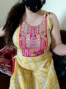 sassy aly007 online show from November 6, 2025, 6:50 am