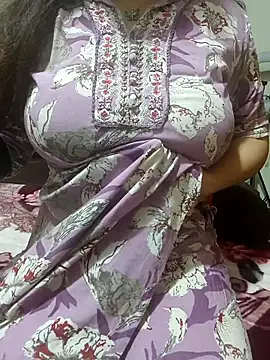 sassy aly007 online show from January 8, 2026, 6:19 am