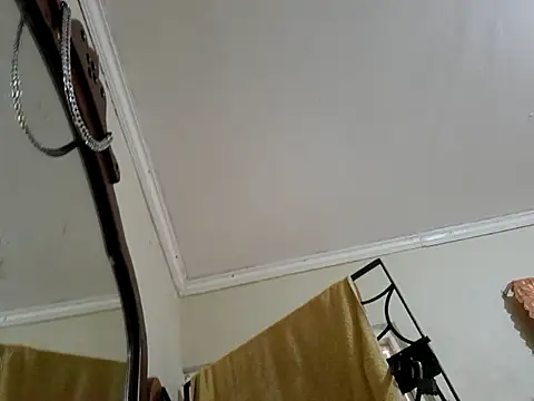 Snapshot of Black_Stallionz chatting on November 18, 2025, 11:46 am Black Stallionz online show from November 18, 2025, 11:46 am