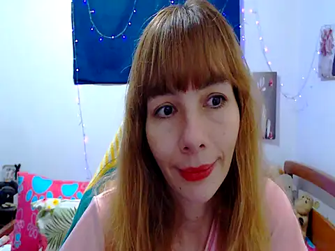 Snapshot of seraphinewhite chatting on February 27, 2026, 4:40 pm seraphinewhite online show from February 27, 2026, 4:40 pm