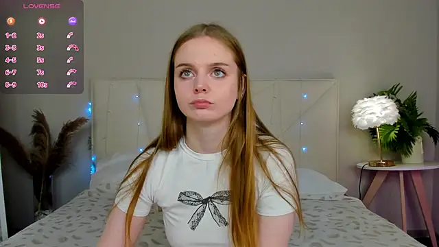 Amanda steele online show from November 15, 2025, 3:10 am