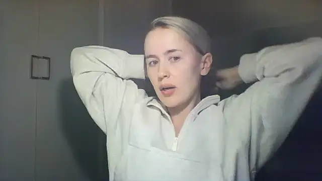 Snapshot of Frosian chatting on September 26, 2025, 7:54 pm Frosian online show from September 26, 2025, 7:54 pm