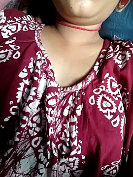 soni2005 online show from March 2, 2026, 2:01 am